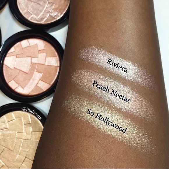ABH So Hollywood Illuminator - Picture 1 of 4